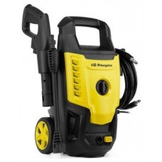 ORBEGOZO-HID HDL 1400